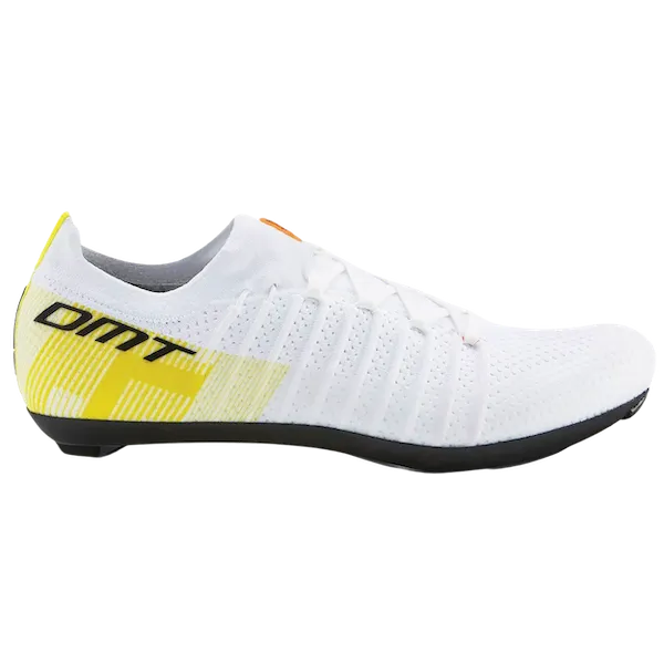 2023 POGI Road Shoes