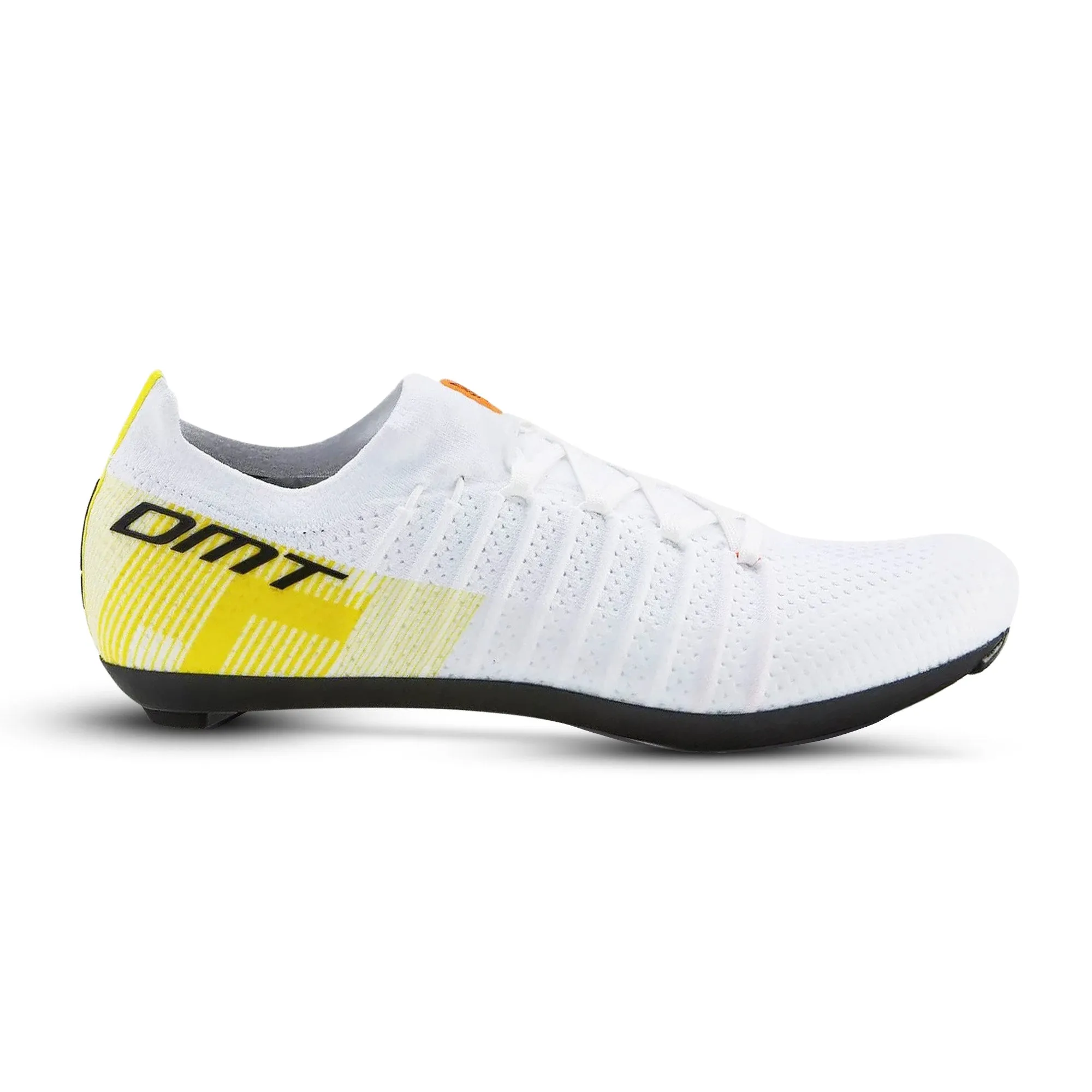 2023 POGI Road Shoes