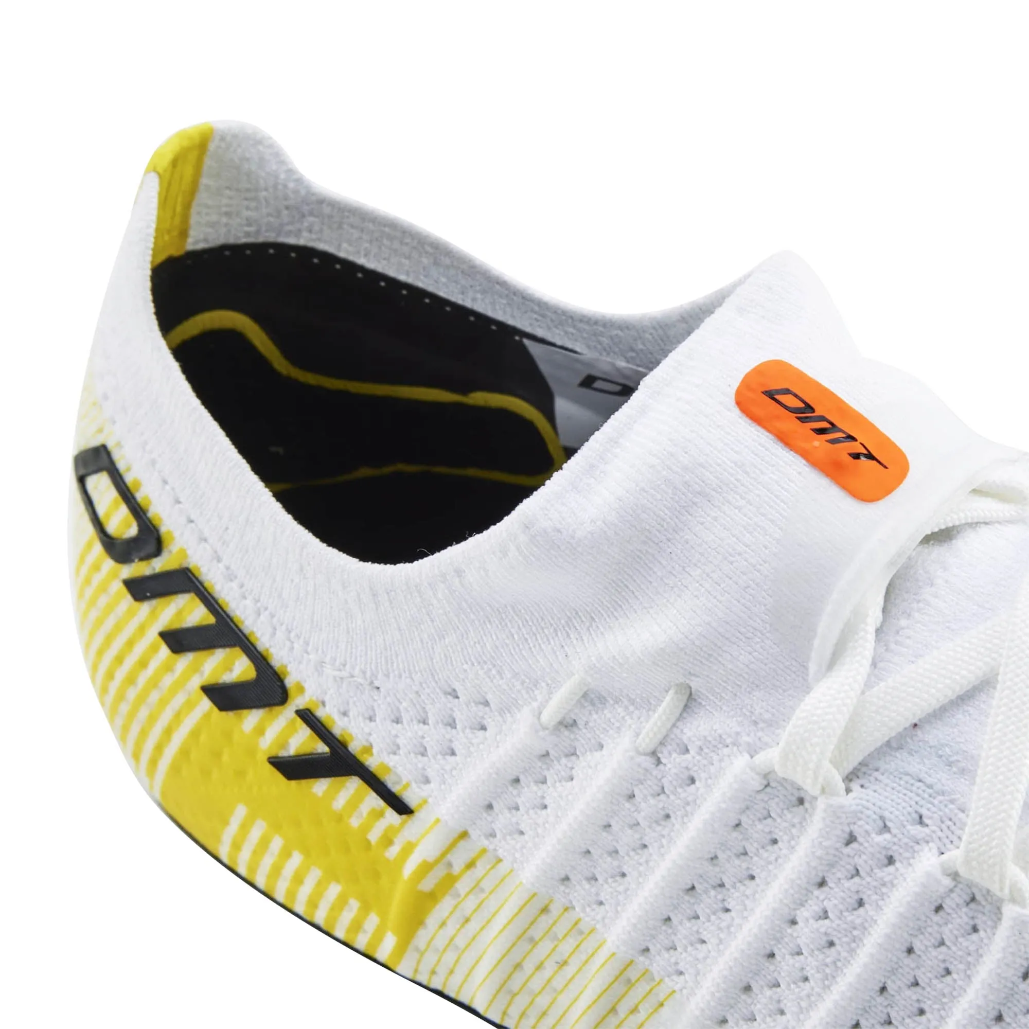 2023 POGI Road Shoes