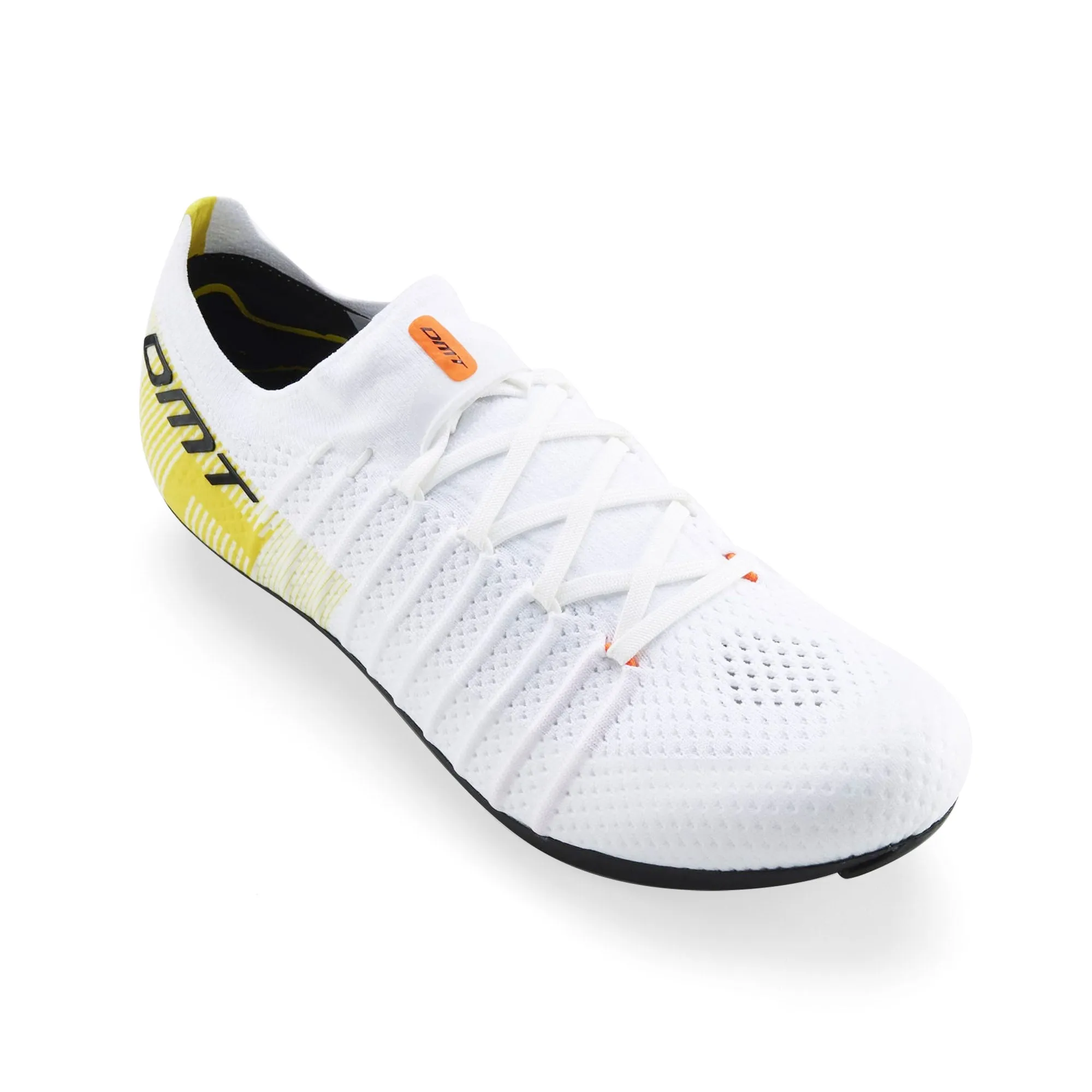 2023 POGI Road Shoes