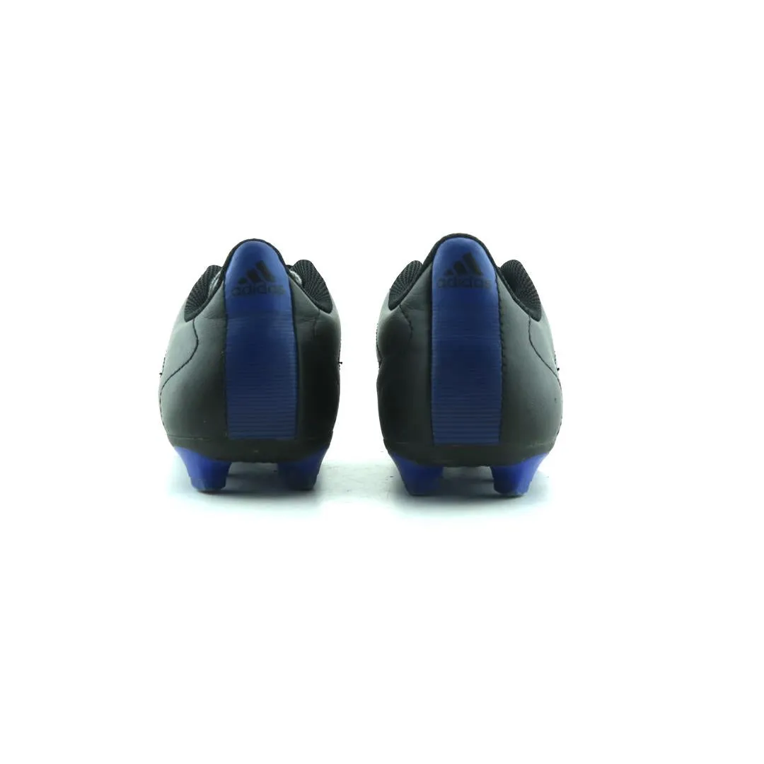 ADIDAS GOLETTO VIII FIRM GROUND CLEATS