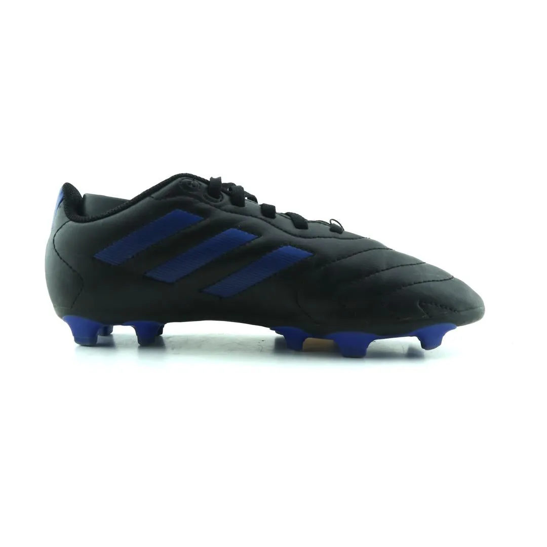 ADIDAS GOLETTO VIII FIRM GROUND CLEATS