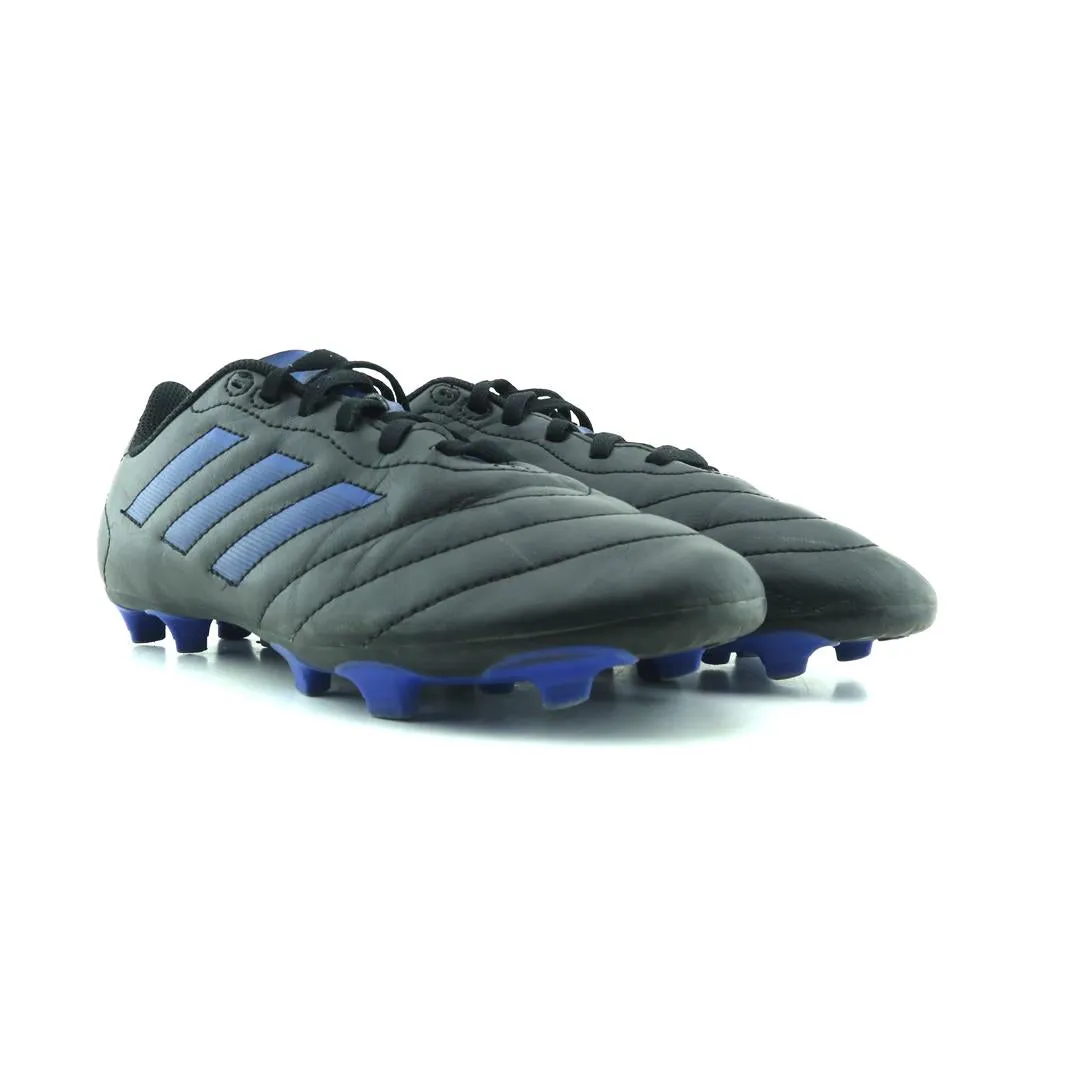 ADIDAS GOLETTO VIII FIRM GROUND CLEATS