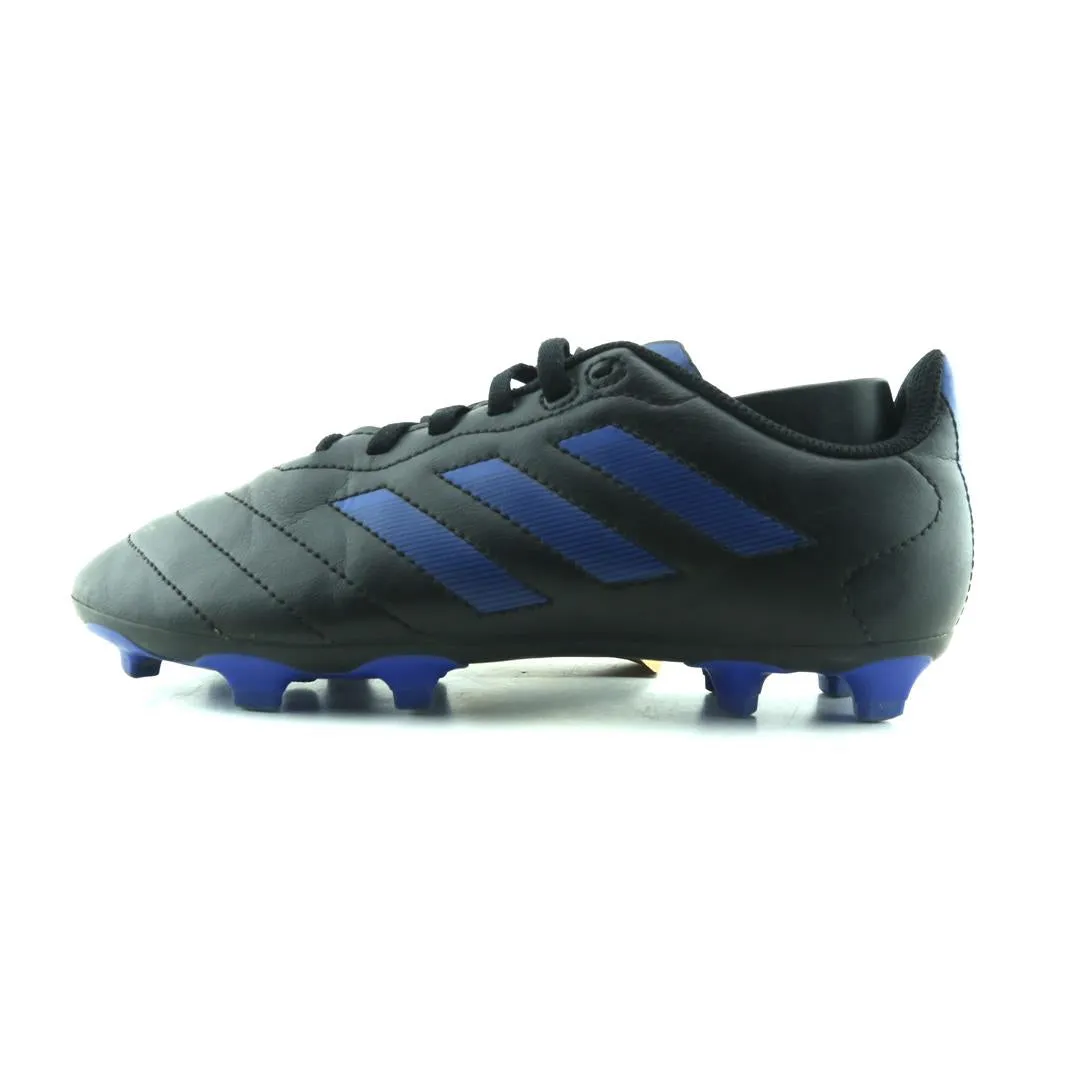 ADIDAS GOLETTO VIII FIRM GROUND CLEATS