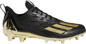 adidas Men's Adizero Football Cleats