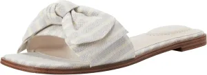 Bandolino Women's Violeta Flat Sandal