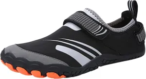 Beach Pool Swim Shoes Men Women Quick Dry Aqua Water Shoes Barefoot Surf Hiking Kayaking Diving Yoga Outdoor Sports Lightweight