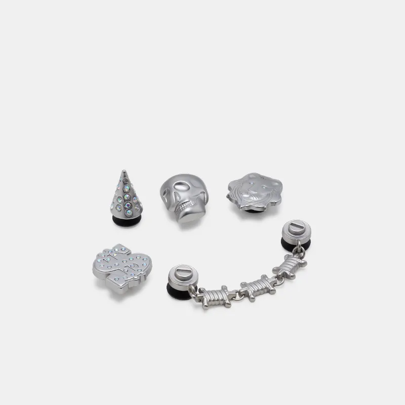 Bling Bling 5 Pack