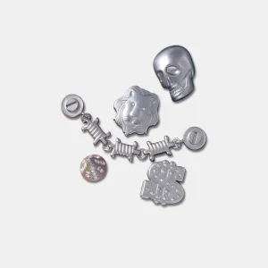 Bling Bling 5 Pack