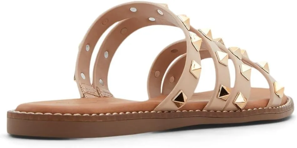 Call It Spring Women's Radd Flat Sandal