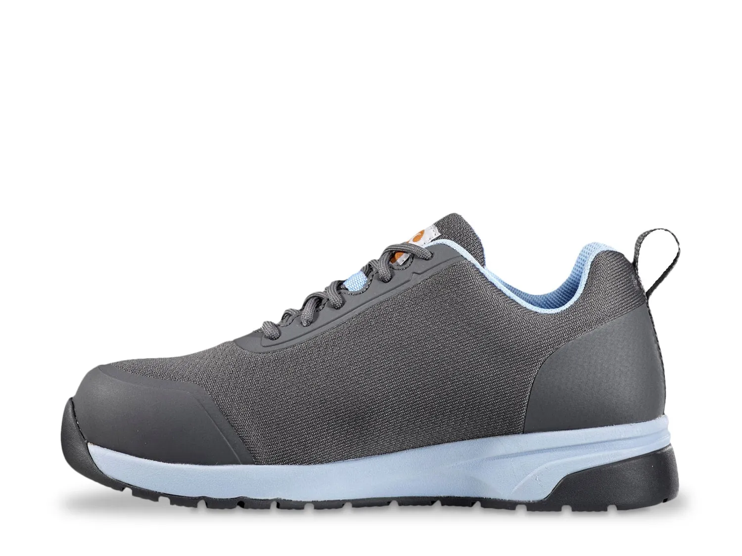 Carhartt Casual Sneakers, Navy
