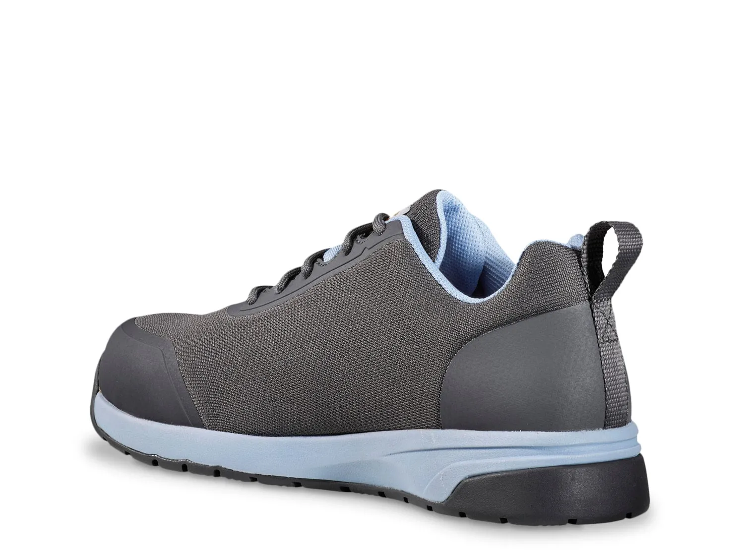 Carhartt Casual Sneakers, Navy
