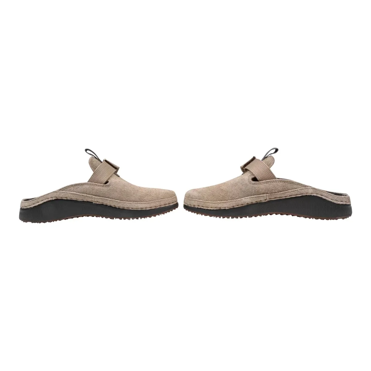 Chaco Paonia Clogs - Women's