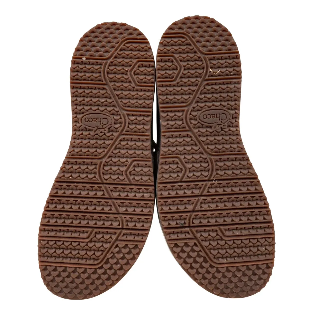 Chaco Paonia Clogs - Women's