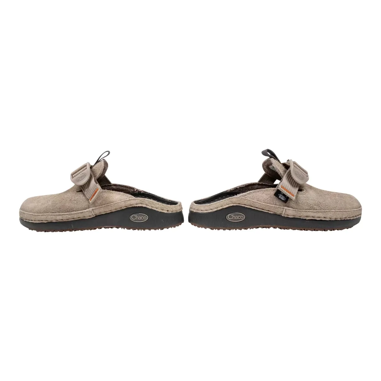 Chaco Paonia Clogs - Women's