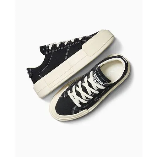 Chuck Taylor All Star Cruise Low | Black