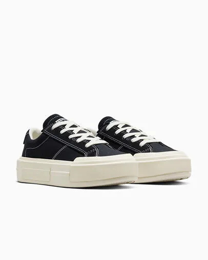 Chuck Taylor All Star Cruise Low | Black