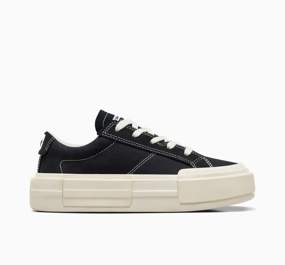 Chuck Taylor All Star Cruise Low | Black