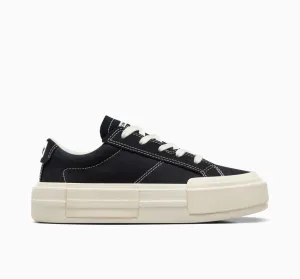 Chuck Taylor All Star Cruise Low | Black