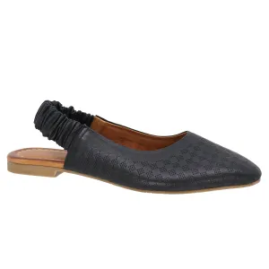 Everly - Nora 01 Black