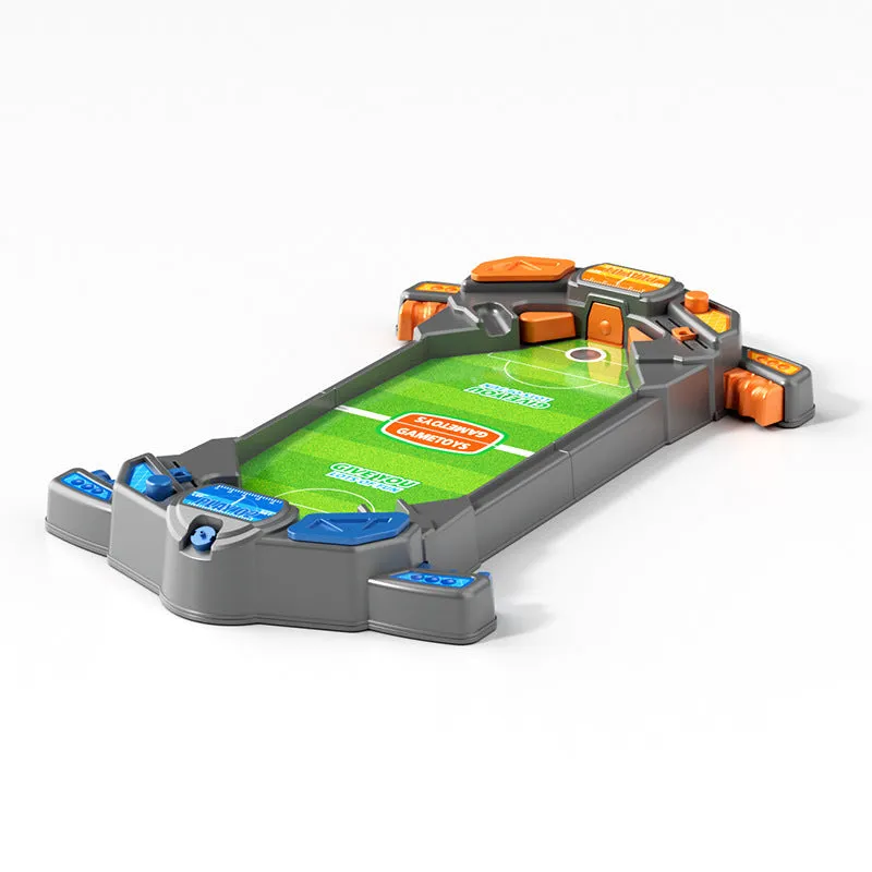 Football Battle Table