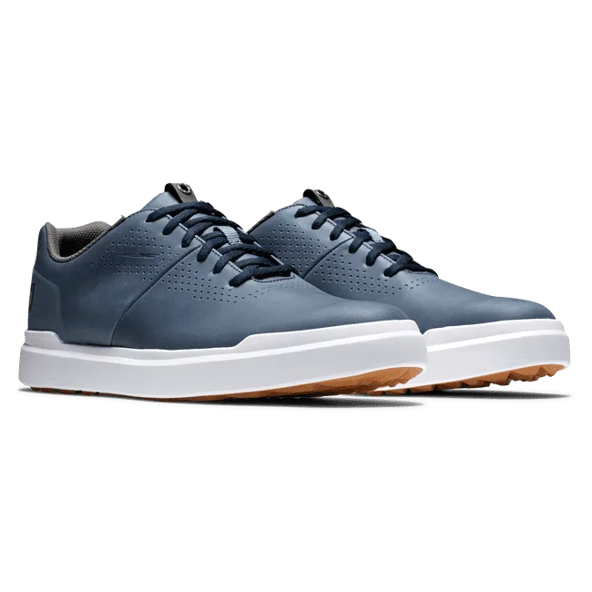 Footjoy Contour Casual Golf Shoes 54087