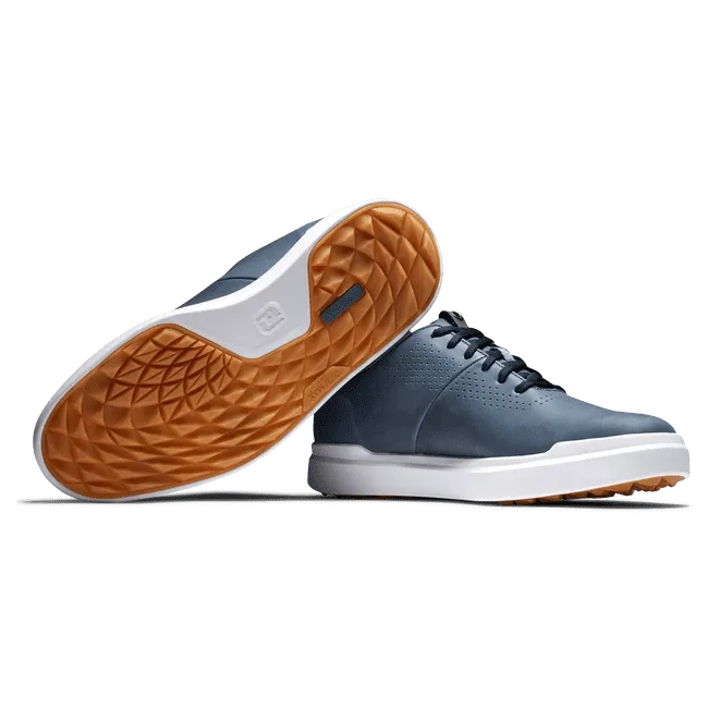 Footjoy Contour Casual Golf Shoes 54087