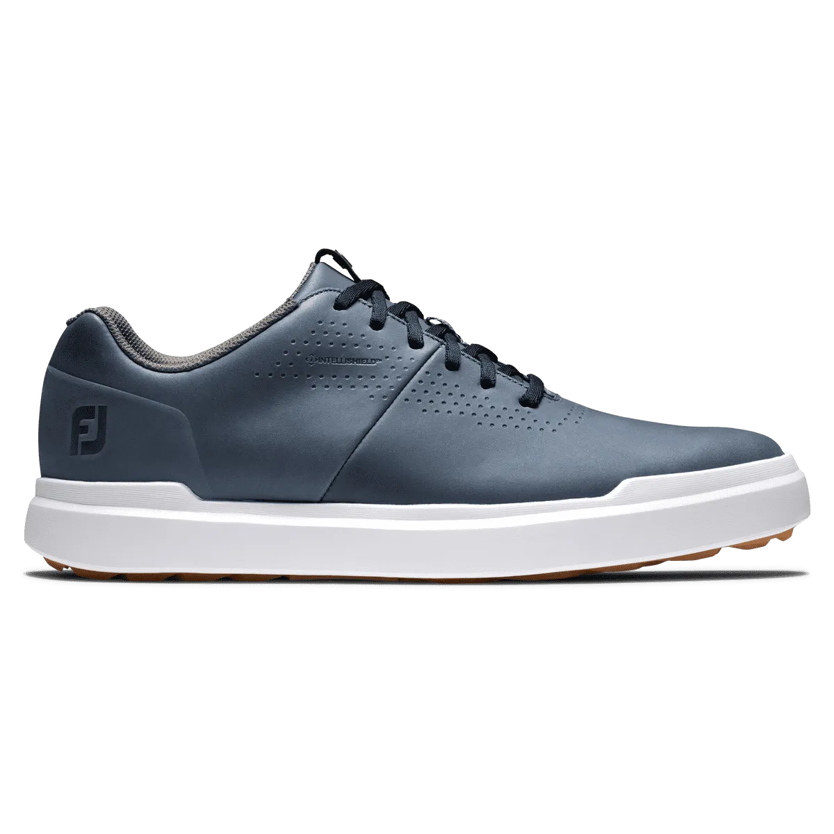Footjoy Contour Casual Golf Shoes 54087