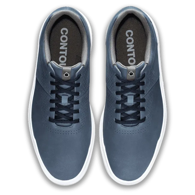 Footjoy Contour Casual Golf Shoes 54087