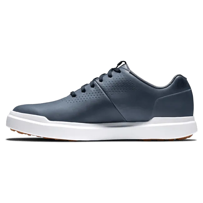 Footjoy Contour Casual Golf Shoes 54087