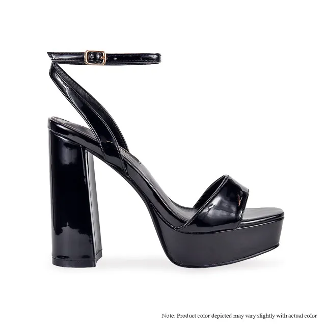 Julianna Heel