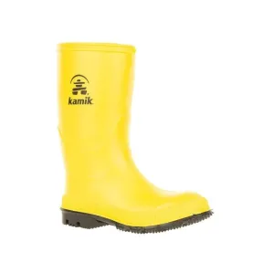 Kamik Stomp Rain Boot