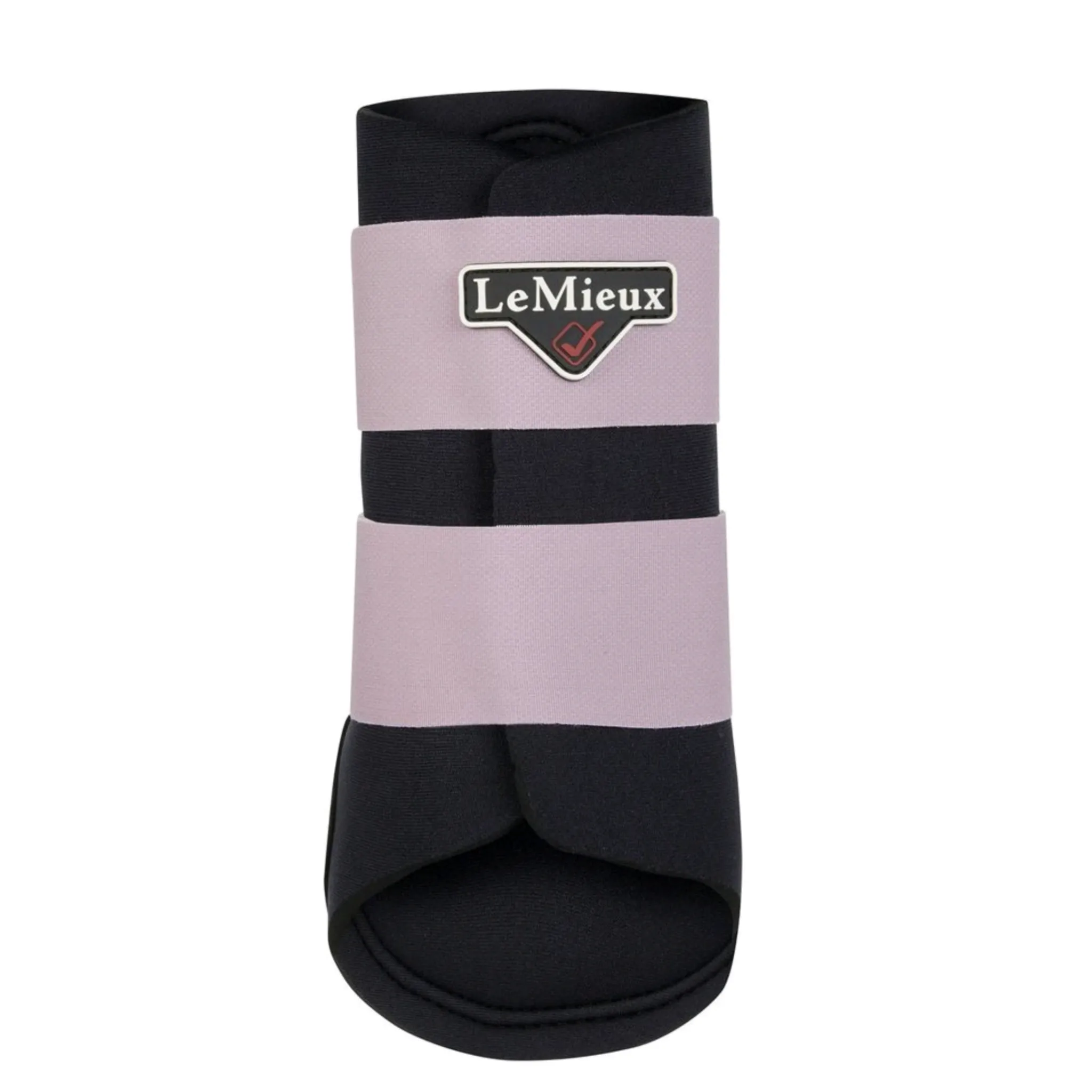 LeMieux Grafter Boots