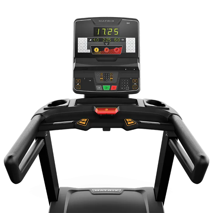 Matrix Endurance GT LED Treadmill
