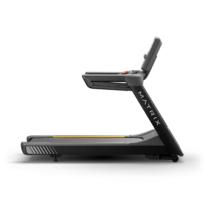 Matrix Endurance GT LED Treadmill