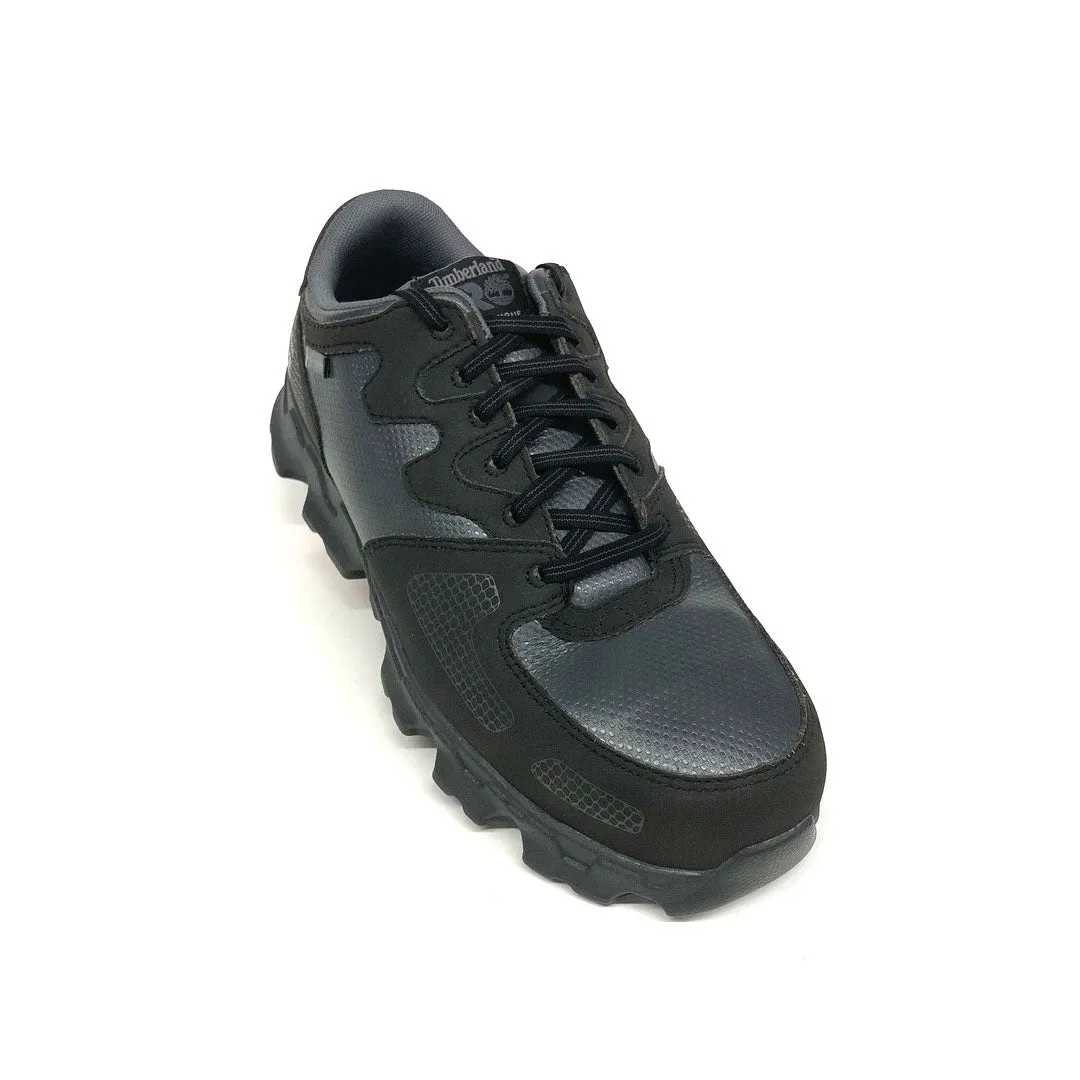 Men's PRO Powertrain Alloy Toe SD  Work Shoes
