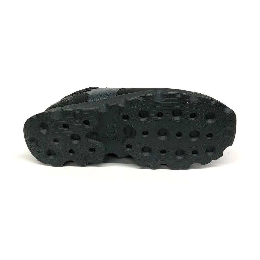 Men's PRO Powertrain Alloy Toe SD  Work Shoes
