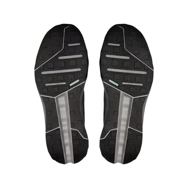 On Cloudhorizon Men's - Black / Alloy