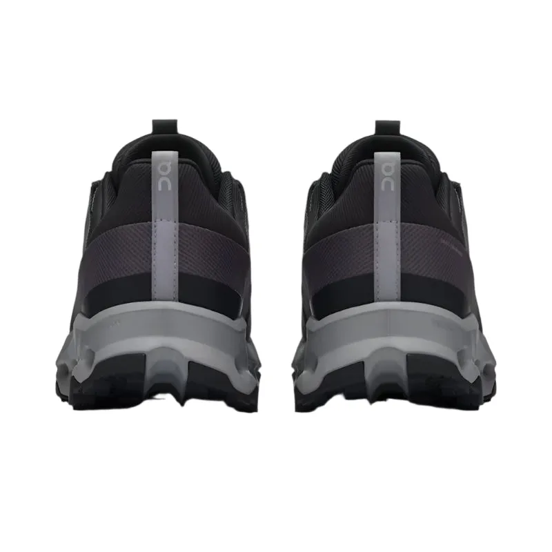 On Cloudhorizon Men's - Black / Alloy