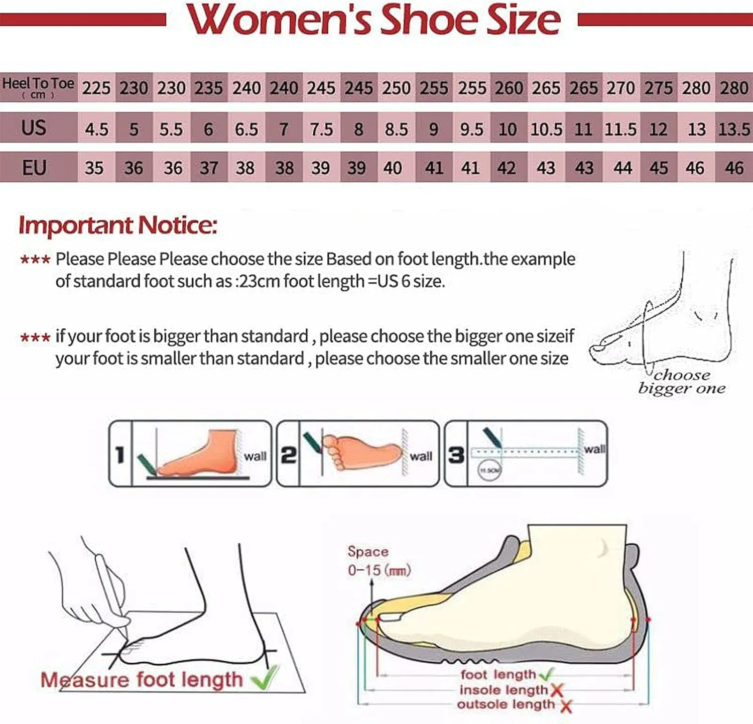 Optigard Slingback Buckle Flats for Women Closed Pointed Toe Low Heel Ballet Shoes Slip On Comfortable Dress Shoes