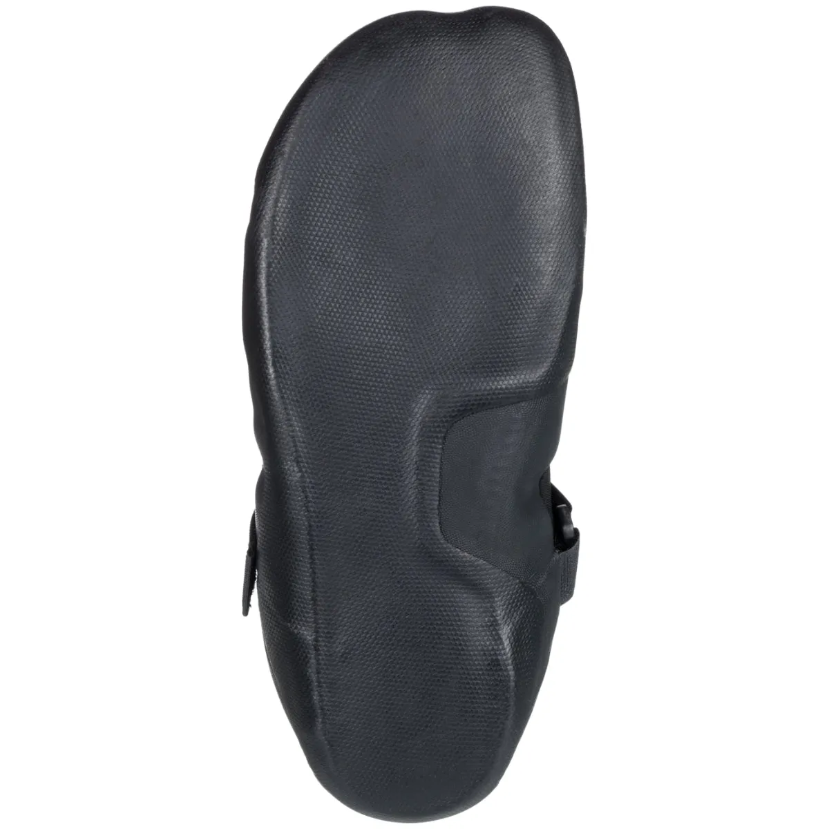 Roxy Women's Swell Series 3mm Round Toe Boots - 2023