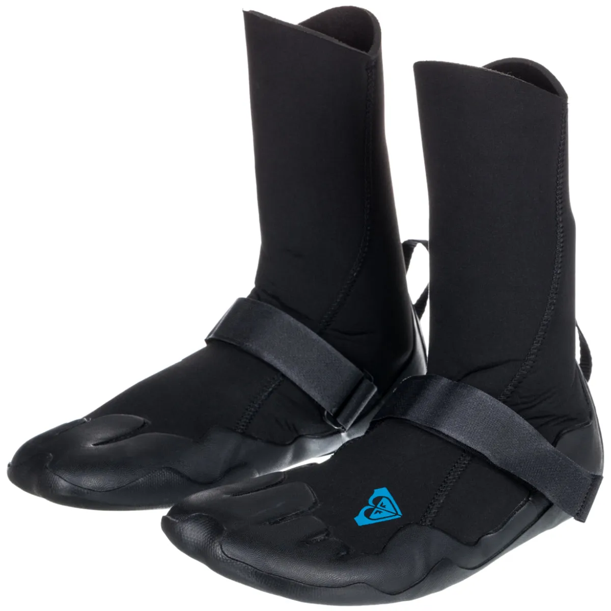 Roxy Women's Swell Series 3mm Round Toe Boots - 2023