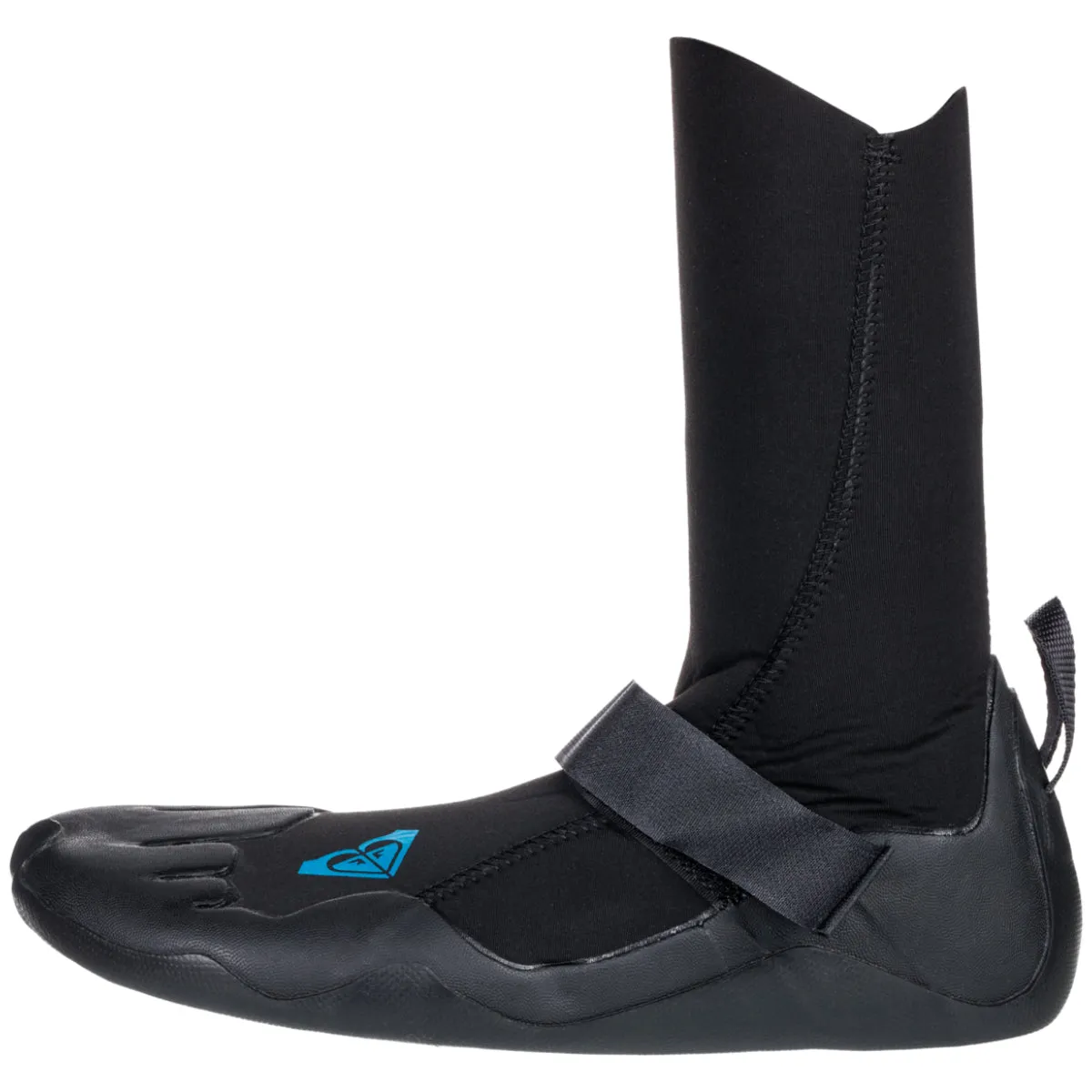 Roxy Women's Swell Series 3mm Round Toe Boots - 2023