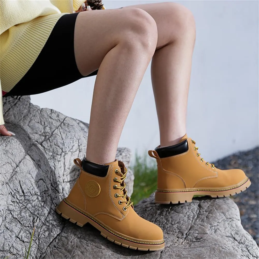 Steel Toe Boots for Men Women Lightweight Safety Boots Indestructible Construction Steel Toe Shoes for Men Composite Toe Boots