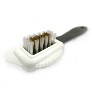 SUEDE BRUSH COMBI&emsp;&emsp;&emsp;&emsp;&emsp;