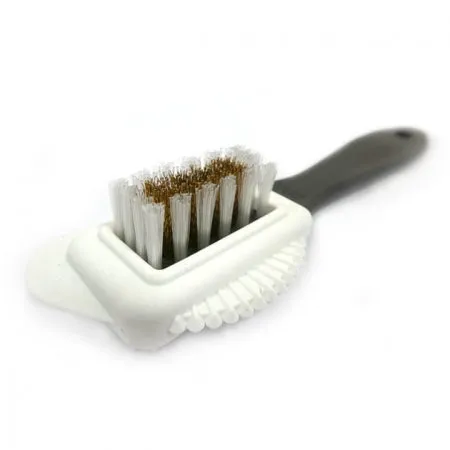 SUEDE BRUSH COMBI&emsp;&emsp;&emsp;&emsp;&emsp;