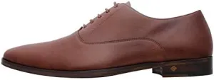 Timeless Vegan Oxford