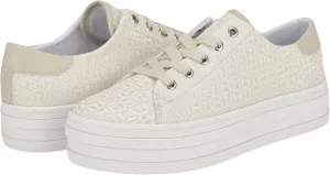 Tommy Hilfiger Women's Bazlie Sneaker