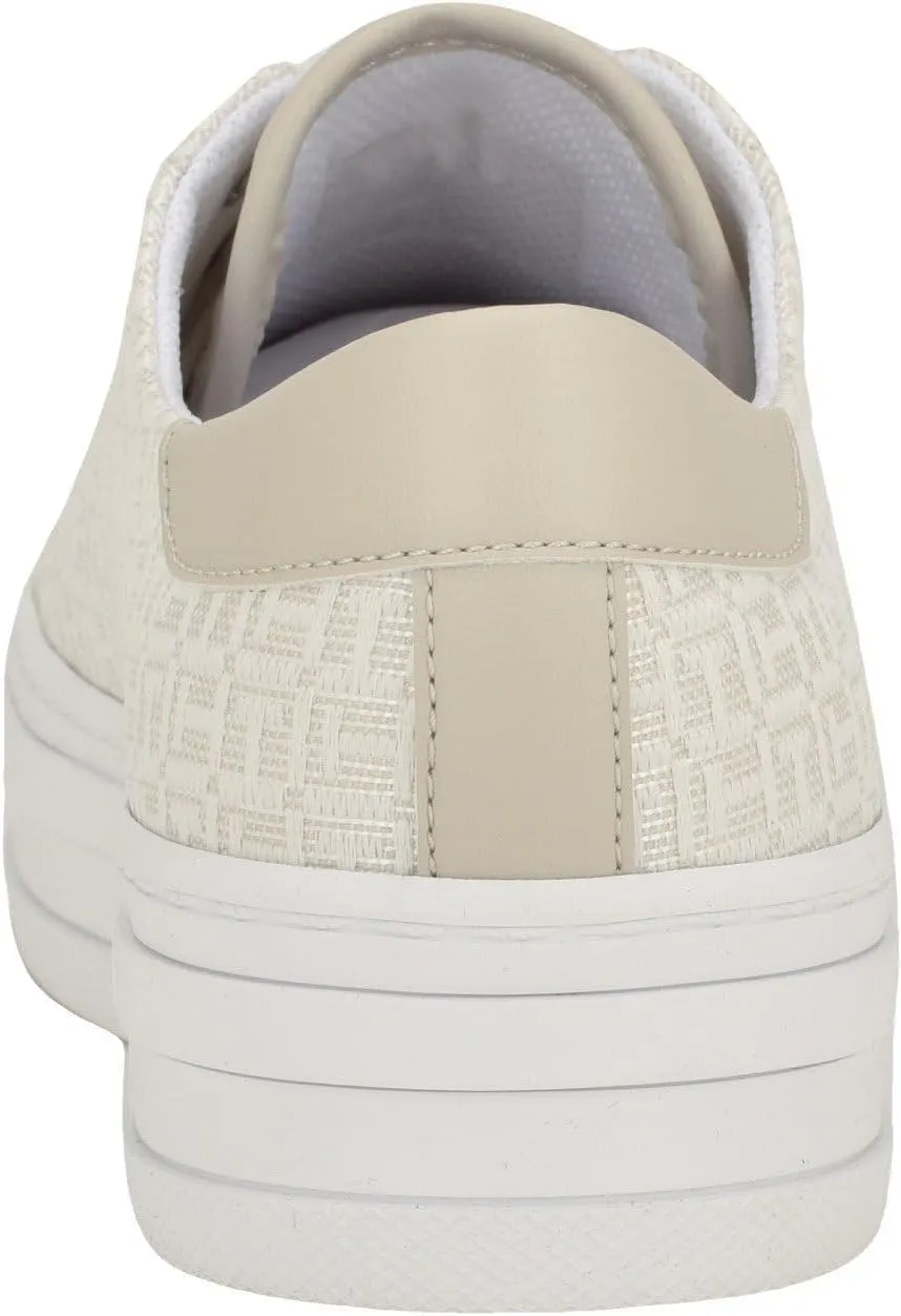 Tommy Hilfiger Women's Bazlie Sneaker