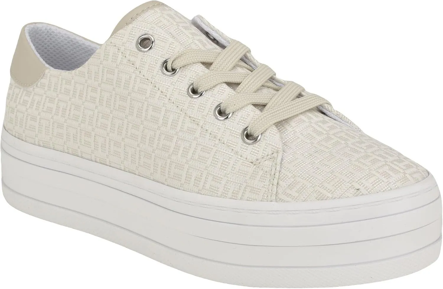 Tommy Hilfiger Women's Bazlie Sneaker